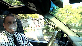 Devote Mistress Double Penetration Submission