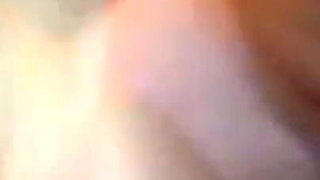 Blonde Babe Stretched Wide by Throbbing Cocks in Group Frenzy