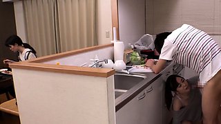 Cynthia POV Blowjob Handjob hardcore and cumshot