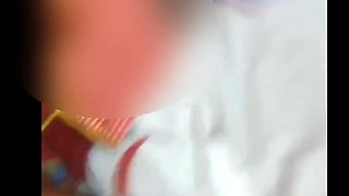 POV Fucking Compilation Hot Aunty in Sexy Bras & Lingeries