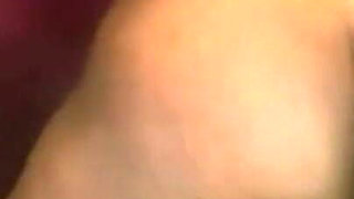 Horny Housewife Seduces Her Husband to Fuck Her at Work