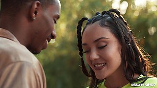 Spicy tart filthy xxx video