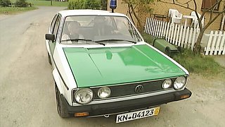 Fancy bit's handjob scene by Erotic Planet