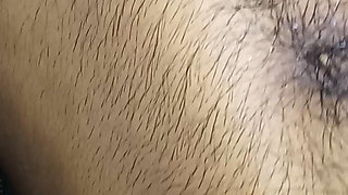 Husband Watches Wife Fuck