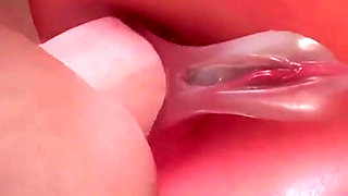 Thailand Angel Massage a Tourist