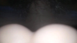 Outdoor Fucking Nughty Hijra Shemale Transgender Sex