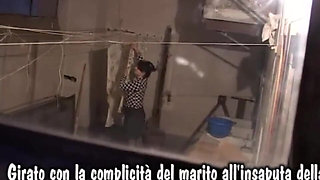 Morbid Excitezioni (film Completo Centoxcento)