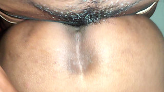 Behan Ko Peeche Se Choda Hindi Audio