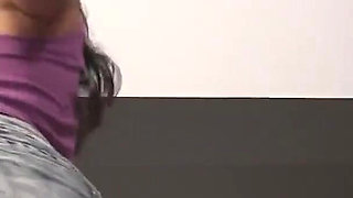 Giantess Destroyer of Cities Featuring Sinn Sage