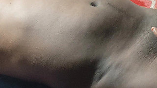 I Fucing My Stepmom Fucing Her Stepson