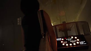 0011044_ベロチュー正常位 寝取られ キスなどが含まれている