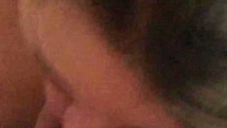 Wifebucket Amateurs - Lucky Dude Fucks His 2 Horny Girlfriends