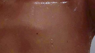 Emo Teen Becka Solo Webcam Masturbation Porn