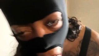 Big Cock Fisting and BJ Teaser - Subscribe for Full Vid!