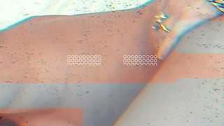 Ruby Reign Swallow My Big Load Ruby Reign Sexy Brit Fucked in La
