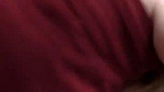 Lilibet Saunders in Cuckquean Step Daughter It Is Educational