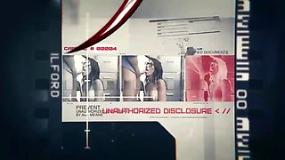 Shoplyfter - Case Num 4459011 - Alura Jenson - Suspect is a blonde female over the age of thirty