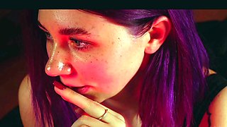 Amateur 18yo Webcam Teen New 9