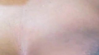 Fuuuuck Wtf MILF Kavita Bhabhi