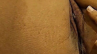 Younger Stepsister Got Pregnant Because of Her Wrong Decision