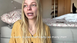 The Answer Is No.