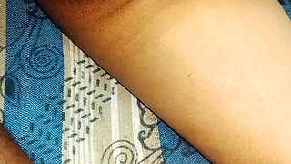 Hard sex in home indian bhabhi made 2026