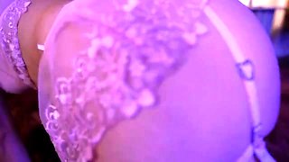 Princess Violette - Goon Like Crazy