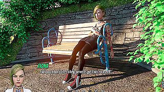 Complete Gameplay - Photo Hunt - Car Toon