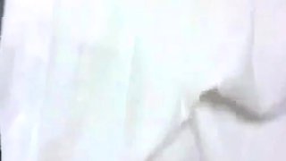 Chinese Co-Workers POV Amateur Sex Tape