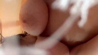 Jerk off Instructions 6