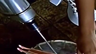Klimaxx / Klimaxx - the Nectar of the Gods (1997)