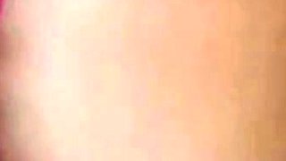 Big boobs milf masturbating