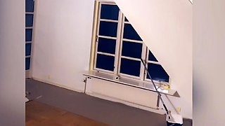 Latina Webcams 027 Free Big Boobs Porn Video