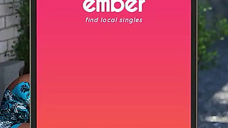 Summer Heat - Part 3 - This Girls Are so Sexy by Loveskysan69