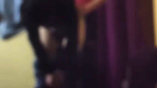 Indian Teen Lovers Having Sex