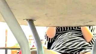 Webcam milf with breast milk live hardcore masturbate