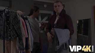 Watch randy Steve Q's porn