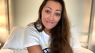 Perfect Pussy Close up milf Selda