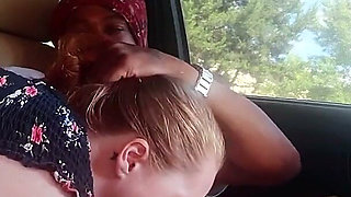 Aggressive Throatbaby Funtime