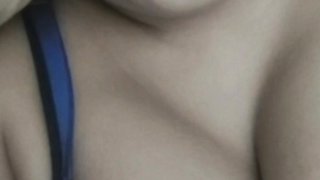 Sexxxxy queen seduce me