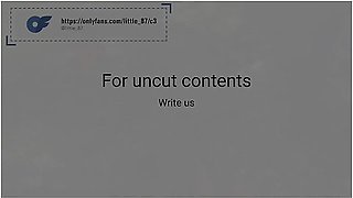 [mmf - 1/3] We Met A Stranger Next To The River And He Fucked Me With My Husband