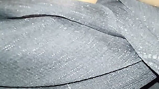 Sister in Law Caught Brother in Law and Fuck