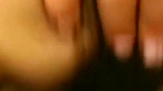 Blonde MILF Gets Pounded Doggy Then Facial