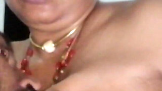 Desi Bhabhi Caught Husbanf Is Fucking His Office Secretary She Fucks Fatherinlaw