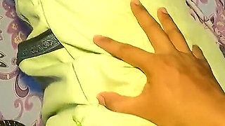 2025 Pinay Teacher Pinatikim Ang Studyante Nya Dahil Wala Si Mister