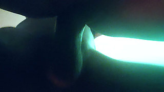Amateur FWB Preview