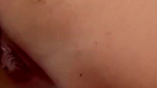 Nikolettas Xl Anal Ruination