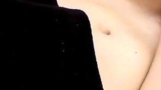 Very Risky Sex in a Crowded Camping Amsterdam Public POV