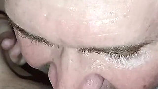 Play Lick and Eat This Juicy Tight Pussy