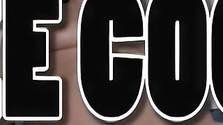 Mature Blonde MILF Gets Pounded Hard and Wild